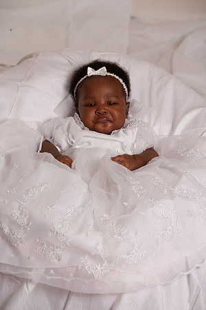 Babies-9663