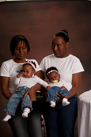 Babies-9439