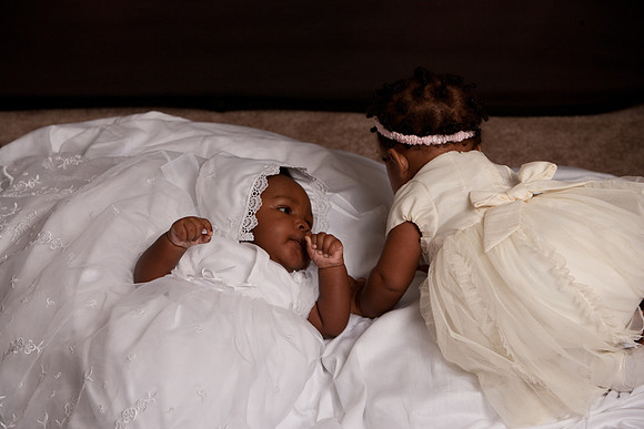 Babies-9616