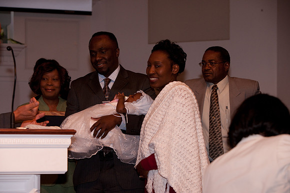 ZuriBlessing_014