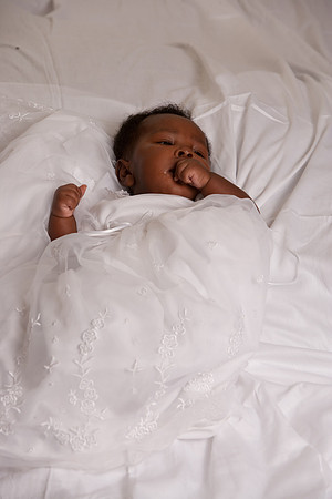 Babies-9629