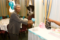 Mals75th_014