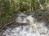 Work2Do-18