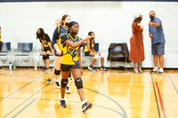 Zoey Volleyball 2_2689