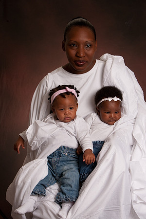 Babies-9375