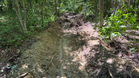 Work2Do-10