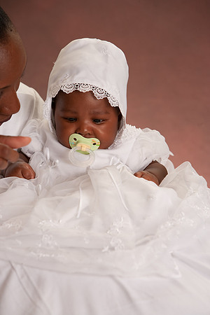 Babies-9532