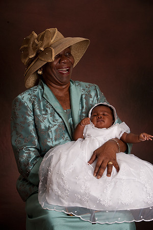 Babies-9495
