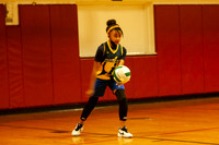 Zoey Volleyball Game 1_2482
