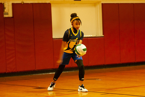 Zoey Volleyball Game 1_2482