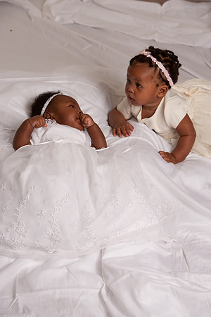 Babies-9644
