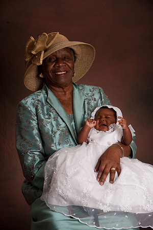Babies-9481
