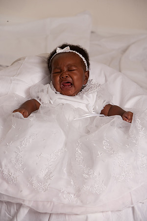 Babies-9660