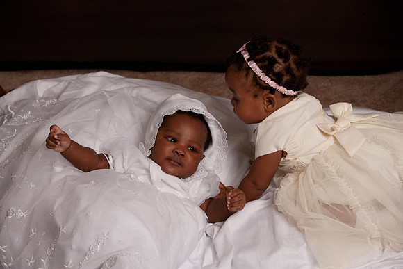 Babies-9615