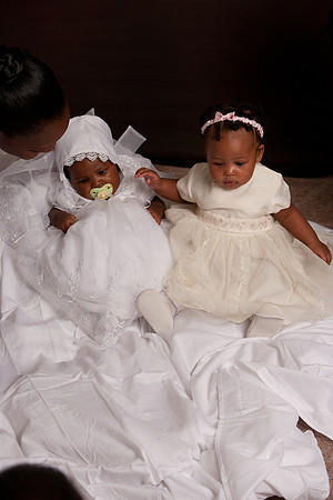 Babies-9542