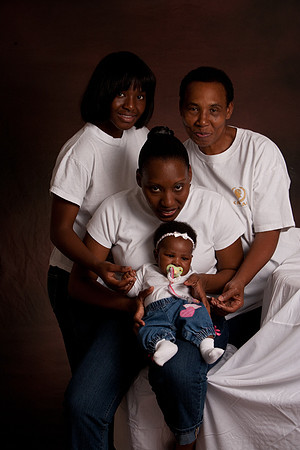Babies-9412