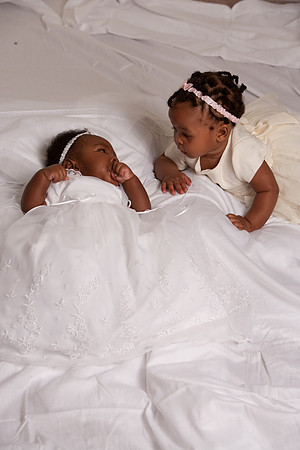 Babies-9645