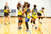 Zoey Volleyball 2_2718