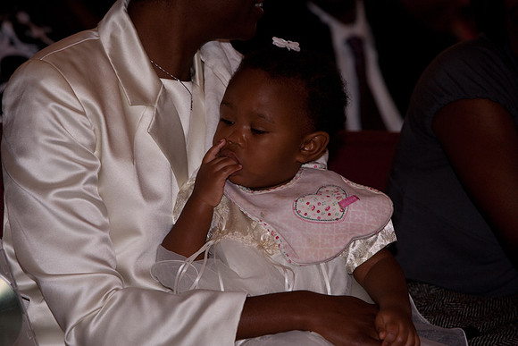 ZuriBlessing_008