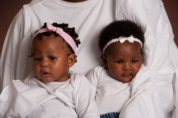 Babies-9385