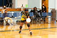 Zoey Volleyball 2_2734