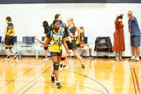 Zoey Volleyball 2_2687