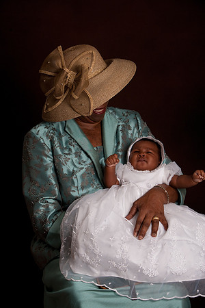 Babies-9494
