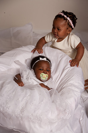 Babies-9682