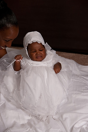 Babies-9557