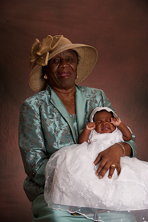 Babies-9485