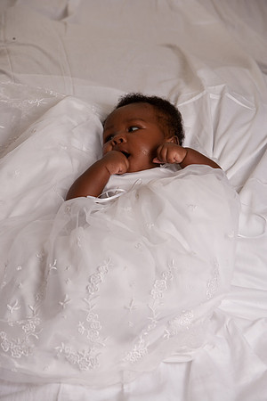 Babies-9627