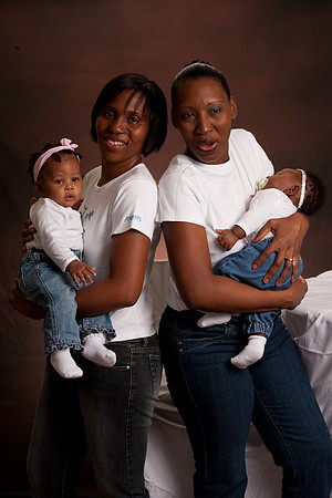 Babies-9427