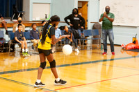 Zoey Volleyball 2_2675
