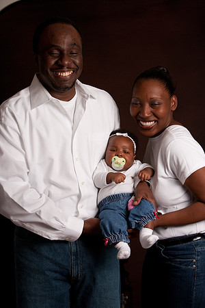 Babies-9450