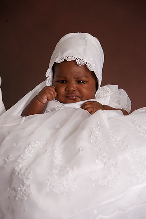 Babies-9530