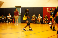 Zoey Volleyball Game 1_2462