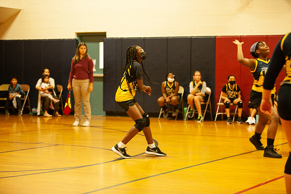 Zoey Volleyball Game 1_2462