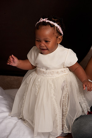 Babies-9581