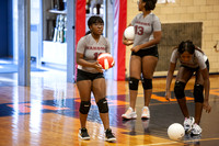Zuri Volleyball 1_2559