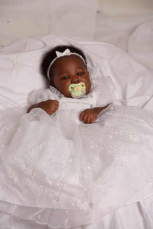 Babies-9652