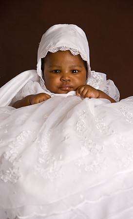 Babies-9525-Edit