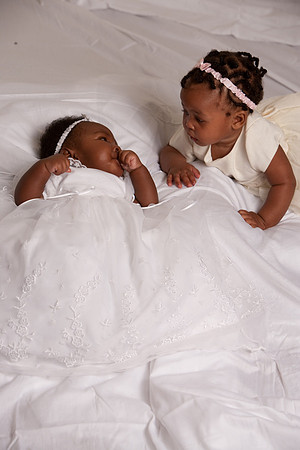 Babies-9643