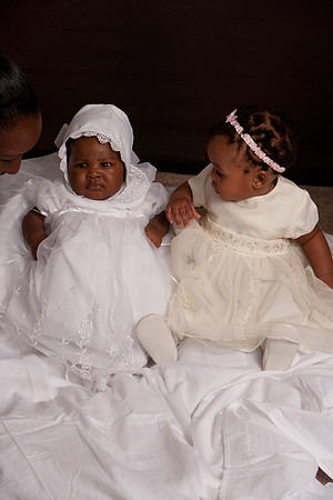 Babies-9550