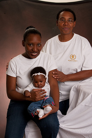 Babies-9396