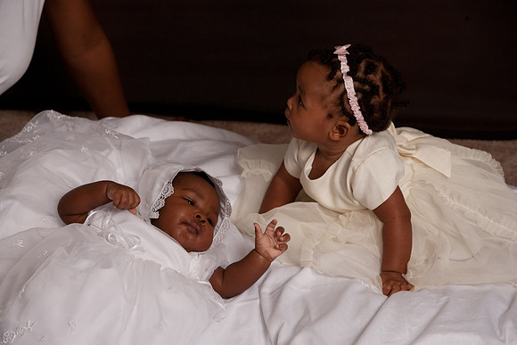 Babies-9600