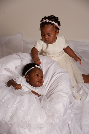 Babies-9697