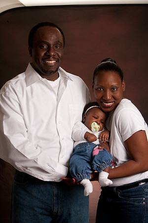 Babies-9460