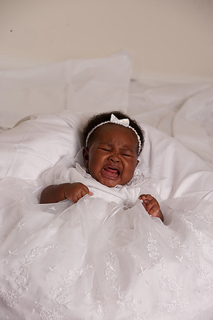Babies-9661