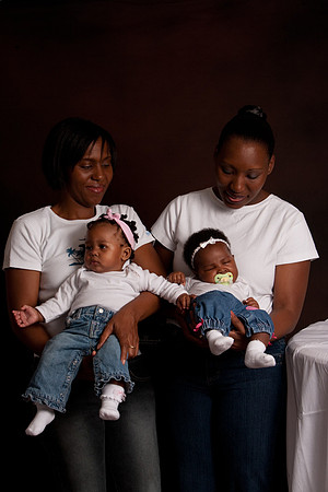 Babies-9443