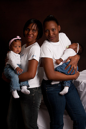 Babies-9425